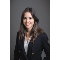 Profile photo of Ms Festa Stavileci