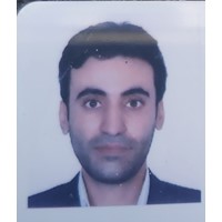 Profile photo of Mr Hossein  Mardi