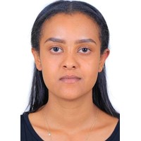 Profile photo of Ms Emebet Gebretatiyos Gebremariam