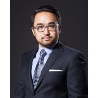 Profile photo of Mr Jan Nato