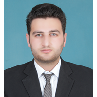 Profile photo of Engr Mustafa  Ahmad