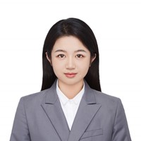 Profile photo of Ms Yan Wang