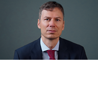 Profile photo of Prof Christoph Brunner
