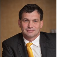 Profile photo of Dr János Katona