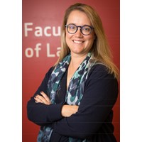 Profile photo of Dr Elizabeth Whitsitt