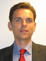 Profile photo of Mr Danijel Stanković
