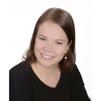 Profile photo of Ms Leena Kujansuu