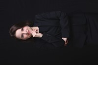 Profile photo of Ms Sabine Neuhaus