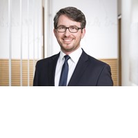 Profile photo of Dr Matthias von Kossak