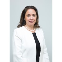 Profile photo of Prof Pilar Perales Viscasillas,
