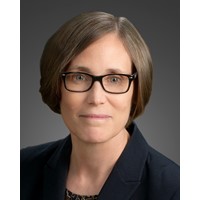 Profile photo of Professor Dr Janet Walker