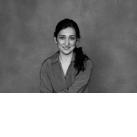 Profile photo of Ms Mariet Mezokh
