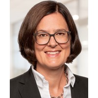 Profile photo of Dr Claudia Krapfl
