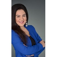 Profile photo of Ms Bennar Aydoğdu