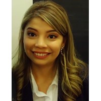 Profile photo of Ms Aylin Natalia Villarpando Perez