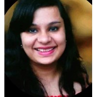 Profile photo of Miss  Aayushi  Singh