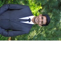 Profile photo of Mr Dharmesh  Khandelwal