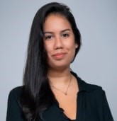 Profile photo of Ms Mariana Mariani