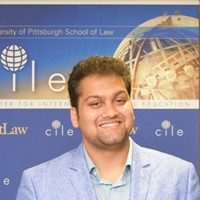 Profile photo of Mr Rishav Soni