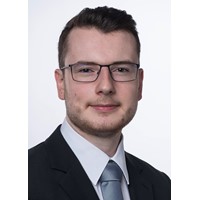 Profile photo of Mr Tim Fischer