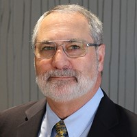Profile photo of Mr Mark Kantor