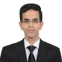 Profile photo of Mr Ghulam Muhammad Adnan