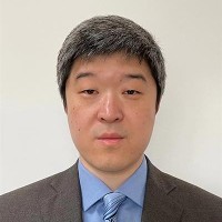 Profile photo of Dr Tietie "Frank" Zhang