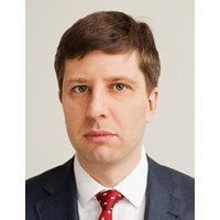 Profile photo of Dr Andrey Shirvindt