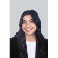 Profile photo of Ms Leen El-Ghishan
