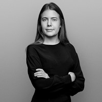 Profile photo of Ms Anne  Krogh Christensen