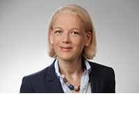 Profile photo of Prof  Dr Mary-Rose McCue McGuire