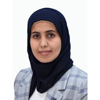 Profile photo of Mrs Asmaa Abdullah
