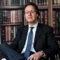 Profile photo of Prof Avv Alberto  Oddenino