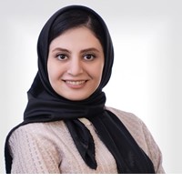Profile photo of MS Sima Ghaffari