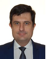 Profile photo of Mr Zdeněk Nový
