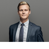 Profile photo of Mr Frederik Overgaard Hansen