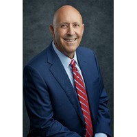 Profile photo of Judge Jim Miller