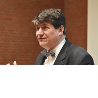 Profile photo of Prof Martin B.J. Schmidt-Kessel