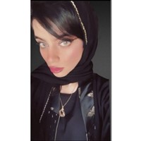 Profile photo of MS Zainab  Ebrahim Abdulaziz 