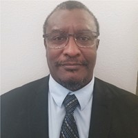 Profile photo of Mr Elijah Paul Rukidi-Mpuuga