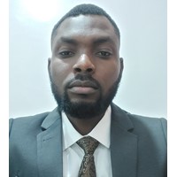 Profile photo of Mr olusegun odejobi