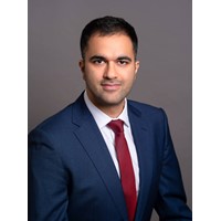 Profile photo of Mr Akshay Shreedhar