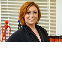 Profile photo of Professor Leticia Baddauy