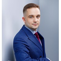 Profile photo of Mr Rostislav Kats