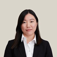 Profile photo of Ms Sue Ng