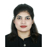 Profile photo of Mrs Javeria mahmood adv.HC