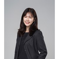 Profile photo of Ms Jinyoung  Seok