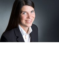 Profile photo of Prof Dr Katrin Klodt-Bussmann