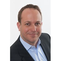 Profile photo of Prof Dr Carsten Jungmann