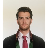 Profile photo of Mr Sercan Cavusoglu